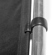 Manfrotto Skylite Rapid: Picture 2 thumbnail