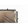 Manfrotto Skylite Rapid: Picture 2 thumbnail