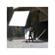 Manfrotto Skylite Rapid: Picture 3 thumbnail