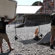 Manfrotto Skylite Rapid: Picture 4 thumbnail
