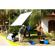 Manfrotto Skylite Rapid: Picture 9 thumbnail