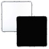 undefined undefined: Picture 1 regular