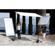 Manfrotto Skylite Rapid: Picture 3 thumbnail
