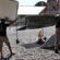 Manfrotto Skylite Rapid: Picture 6 thumbnail