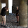 Manfrotto Skylite Rapid: Picture 7 thumbnail
