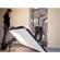 Manfrotto Skylite Rapid: Picture 10 thumbnail
