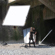 Lastolite Skylight Rapid Large Kit: Picture 4 thumbnail