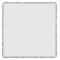 undefined undefined: Picture 1 regular