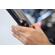 Manfrotto Skylite Rapid Kit: Picture 11 thumbnail