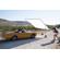 Manfrotto Skylite Rapid Kit: Picture 5 thumbnail
