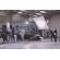 Manfrotto Skylite Rapid Kit: Picture 7 thumbnail