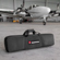 Manfrotto Skylite Rapid Kit: Picture 9 thumbnail
