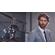 Manfrotto Skylite Rapid Kit: Picture 10 thumbnail
