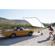 Manfrotto Skylite Rapid: Picture 3 thumbnail