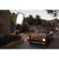 Manfrotto Skylite Rapid: Picture 7 thumbnail