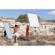 Manfrotto Skylite Rapid: Picture 9 thumbnail
