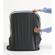 Lastolite 27" Cubelite Studio Shooting T...: Picture 1 thumbnail