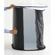 Lastolite 27" Cubelite Studio Shooting T...: Picture 2 thumbnail