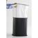 Lastolite 27" Cubelite Studio Shooting T...: Picture 3 thumbnail