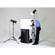 Lastolite 27" Cubelite Studio Shooting T...: Picture 4 thumbnail