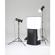 Lastolite 27" Cubelite Studio Shooting T...: Picture 5 thumbnail