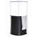 Lastolite 27" Cubelite Studio Shooting T...: Picture 6 thumbnail