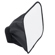 Manfrotto Ezybox Mirco: Picture 11 thumbnail