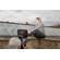Manfrotto Ezybox Mirco: Picture 2 thumbnail