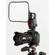 Manfrotto Ezybox Mirco: Video 2 thumbnail