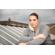 Manfrotto Ezybox Mirco: Picture 3 thumbnail
