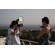Manfrotto Ezybox Mirco: Picture 4 thumbnail