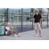 Manfrotto Ezybox Mirco: Picture 6 thumbnail