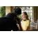 Manfrotto Ezybox Mirco: Picture 8 thumbnail