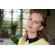 Manfrotto Ezybox Mirco: Picture 9 thumbnail