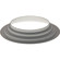 Lastolite 2356N Ezybox II Speedring Plate for Hensel Contra: Picture 2 thumbnail