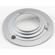 Lastolite 2356N Ezybox II Speedring Plate for Hensel Contra: Picture 1 thumbnail