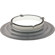 Lastolite 2357N Ezybox II Speedring Plat...: Picture 2 thumbnail