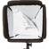 Lastolite Joe McNally Ezybox Speedlite P...: Picture 6 thumbnail