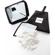Lastolite Joe McNally Ezybox Speedlite P...: Picture 1 thumbnail