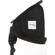 Lastolite Joe McNally Ezybox Speedlite P...: Picture 2 thumbnail