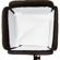Lastolite Joe McNally Ezybox Speedlite P...: Picture 3 thumbnail