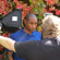 Lastolite Joe McNally Ezybox Speedlite P...: Picture 4 thumbnail