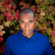 Lastolite Joe McNally Ezybox Speedlite P...: Picture 5 thumbnail