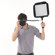 Lastolite Ezybox Speed-Lite Kit for Nikon Cameras: Picture 2 thumbnail