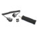 Lastolite Ezybox Speed-Lite Kit for Nikon Cameras: Picture 3 thumbnail