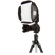 Lastolite Ezybox Speed-Lite Kit for Canon Speedlites: Picture 4 thumbnail