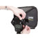Lastolite Ezybox Speed-Lite Kit for Canon Speedlites: Picture 1 thumbnail