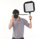 Lastolite Ezybox Speed-Lite Kit for Canon Speedlites: Picture 2 thumbnail