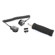 Lastolite Ezybox Speed-Lite Kit for Canon Speedlites: Picture 3 thumbnail