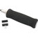 Lastolite 6" Small Handle with Spigot & Hotshoe Connector for Speedlite: Picture 3 thumbnail